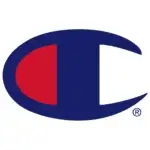 champion logo